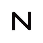 Nuruku Logo