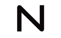 Nuruku Logo